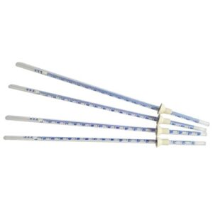 ESR Pipette Westergren
