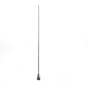 Apex Labs® Aspiration Needles 14G , Stainless Steel