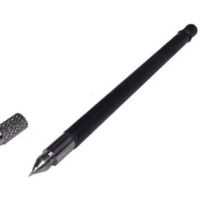 Diamond Pencil For Slide Marking, For Histopathology