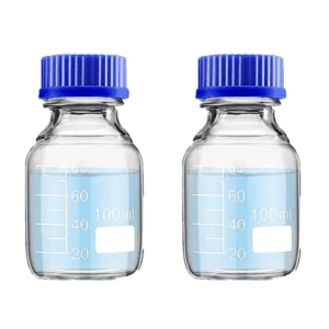 Laboratory Reagent Bottle 250 ml