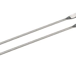 Laboratory Semi Micro Spatula