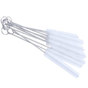 Laboratory Cleaning Brush for Beakers and Glassware