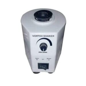 Vortex Shaker