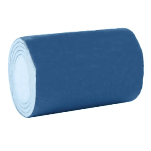Non Absorbent Cotton Roll 500 gms