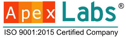 APEX LABS