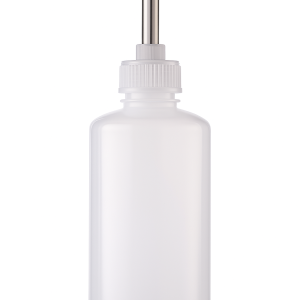 Small Animal Feeding Bottle 250 ML Mice/Rat