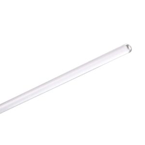 Apex Labs® Borosilicate Glass Stirring Rod 12 Inch
