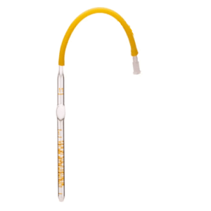 Apex Labs® WBC Pipette for Pathology