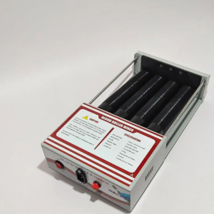 Tube roller mixer or Blood roller mixer for Pathology
